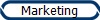 marketing