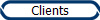 clients