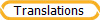 translations